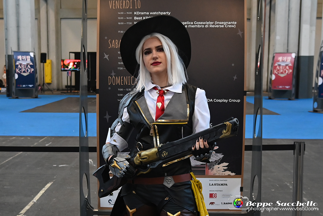 VBS_1729 - Torino Comics 2022 - 11 Giugno 2022.jpg